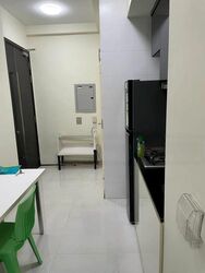City Loft (D8), Apartment #482081481